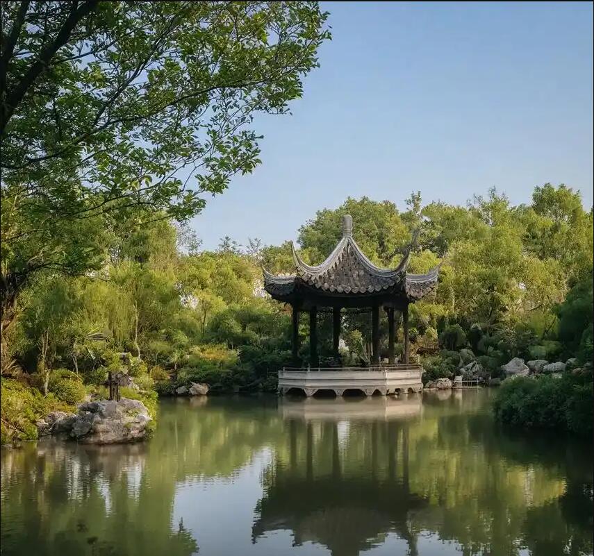 大同南郊冷漠餐饮有限公司